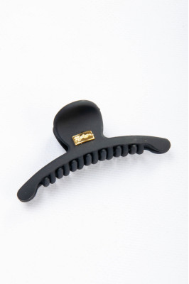 Краб матовий